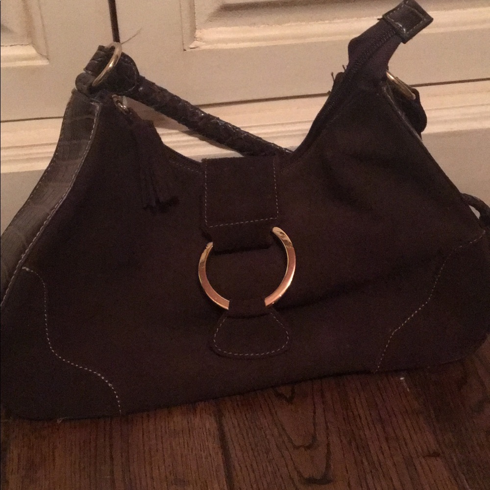 New Coldwater Creek Handbag